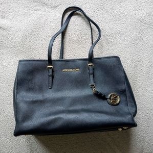 Michael Kors handbag